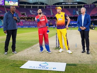 match-9-sharjah-warriorz-vs-dubai-capitals-ilt20-season-4.Click to read full article.