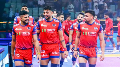match-15-up-yoddhas-vs-tamil-thalaivas-pro-kabaddi-season-12.Click to read full article.