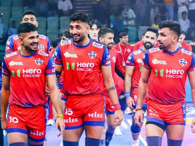 match-15-up-yoddhas-vs-tamil-thalaivas-pro-kabaddi-season-12.Click to read full article.
