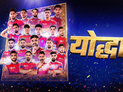 up-yoddhas-retain-core-add-firepower-ahead-of-pkl-season-12.Click to read full article.