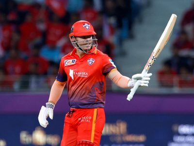 match-8-dubai-capitals-vs-abu-dhabi-knight-riders-ilt20-2025.Click to read full article.