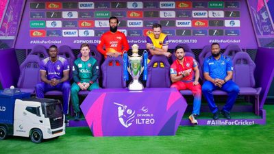 dubai-capitals-set-for-title-defense-as-ilt20-season-4-begins-tomorrow.Click to read full article.