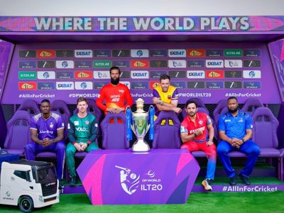 dubai-capitals-set-for-title-defense-as-ilt20-season-4-begins-tomorrow.Click to read full article.