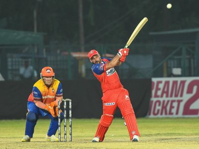 match-5-india-capitals-vs-konark-suryas-odisha-legends-league-cricket-t20-2024.Click to read full article.
