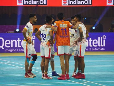 ultimate-kho-kho-s2-semi-final-chennai-quick-guns-vs-telugu-yoddhas-match-album.Click to read full article.