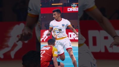 ag-more-like-op-aditya-is-too-good.Click to read full article.