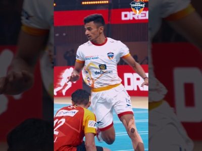 ag-more-like-op-aditya-is-too-good.Click to read full article.